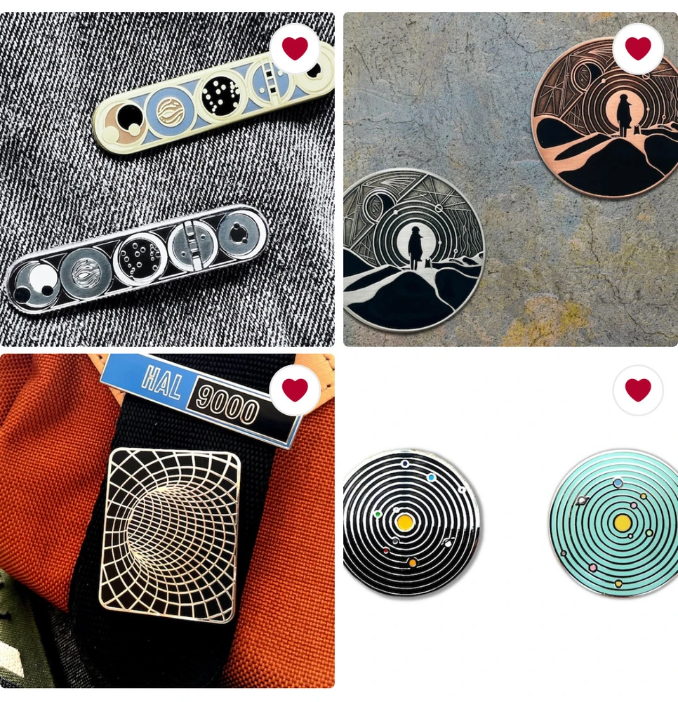 Obrázek nahrál Irónia