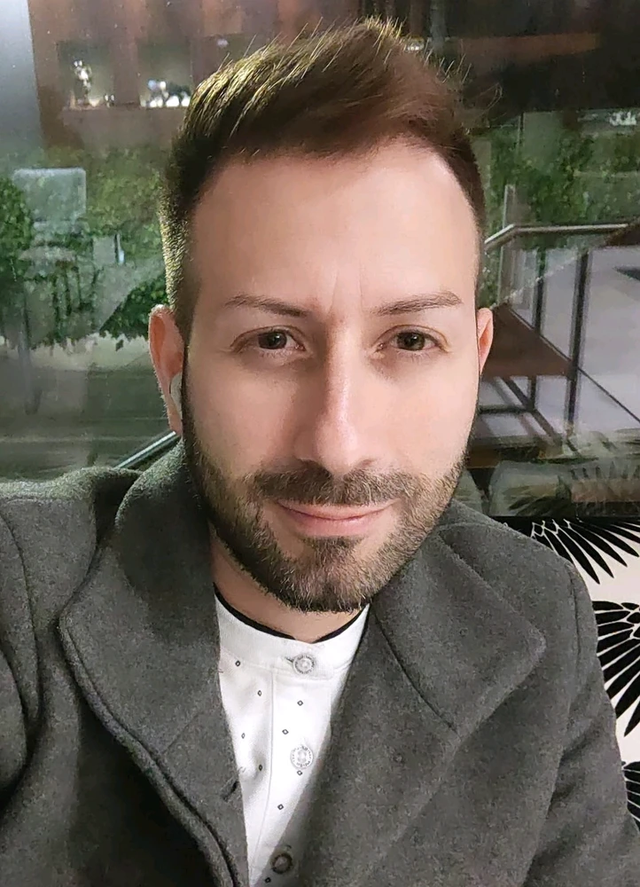 Image uploaded by Alex