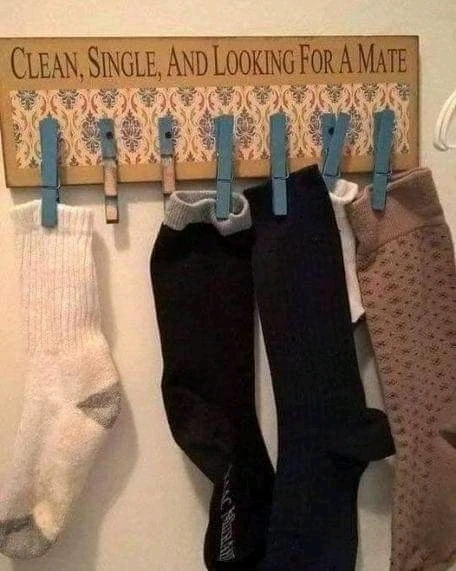 Bild hochgeladen von Doris