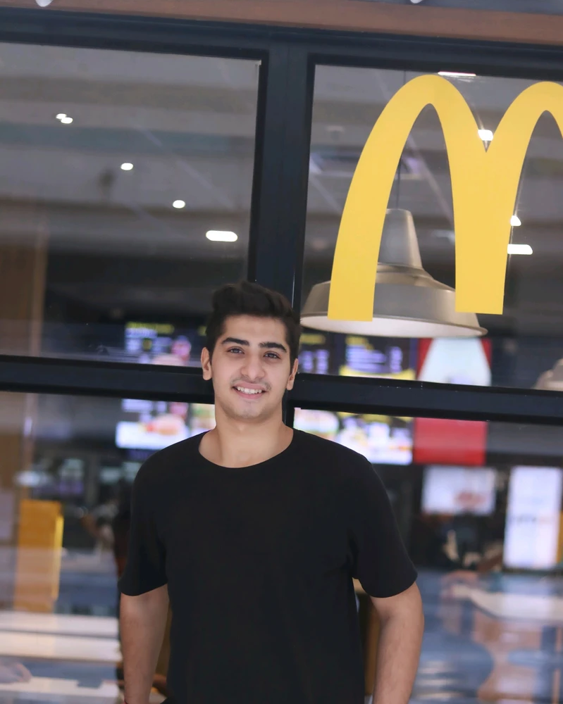 Image uploaded by Paresh