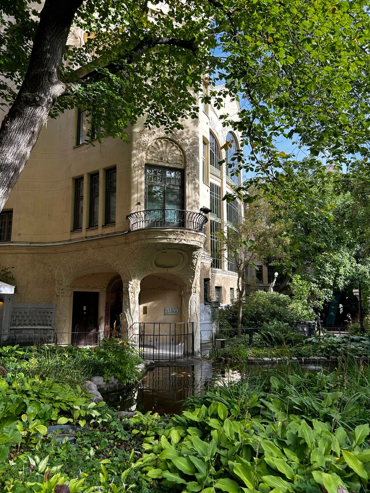 Gambar diunggah dening Shelley