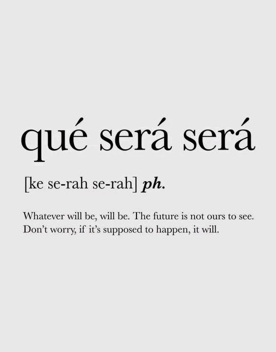 Image uploaded by 🦋🩷Shani🫰🍃