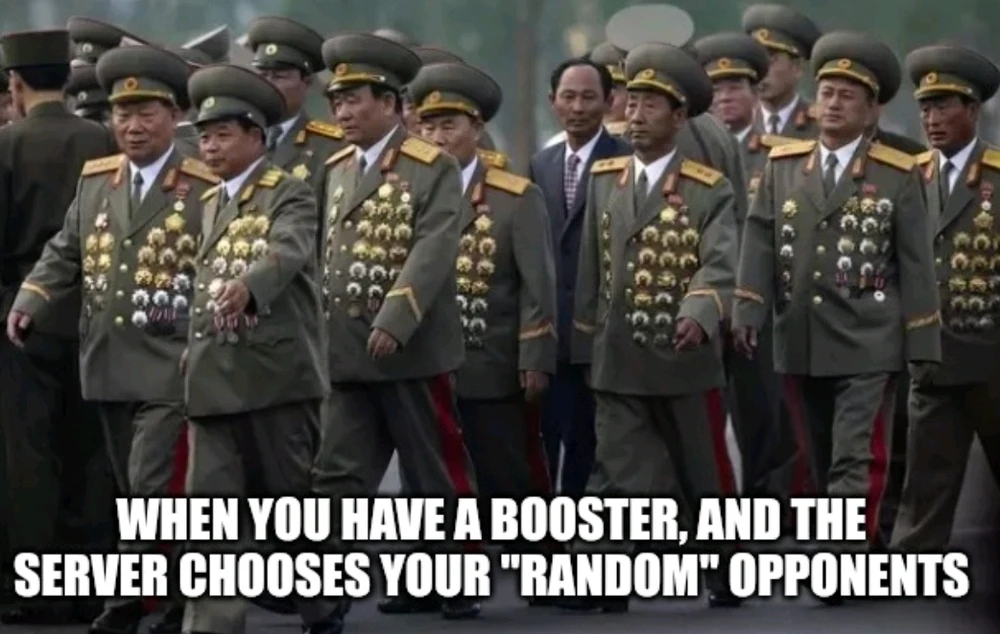 Image uploaded by Andi