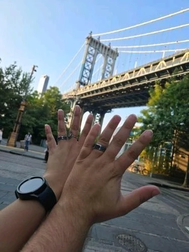 Image uploaded by Jesse