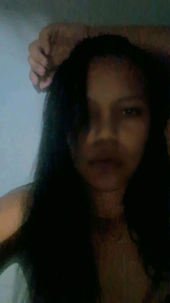 Imagem enviada por Aline