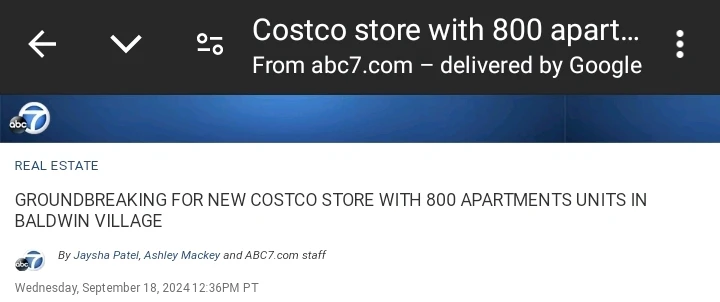 Image uploaded by Bryan