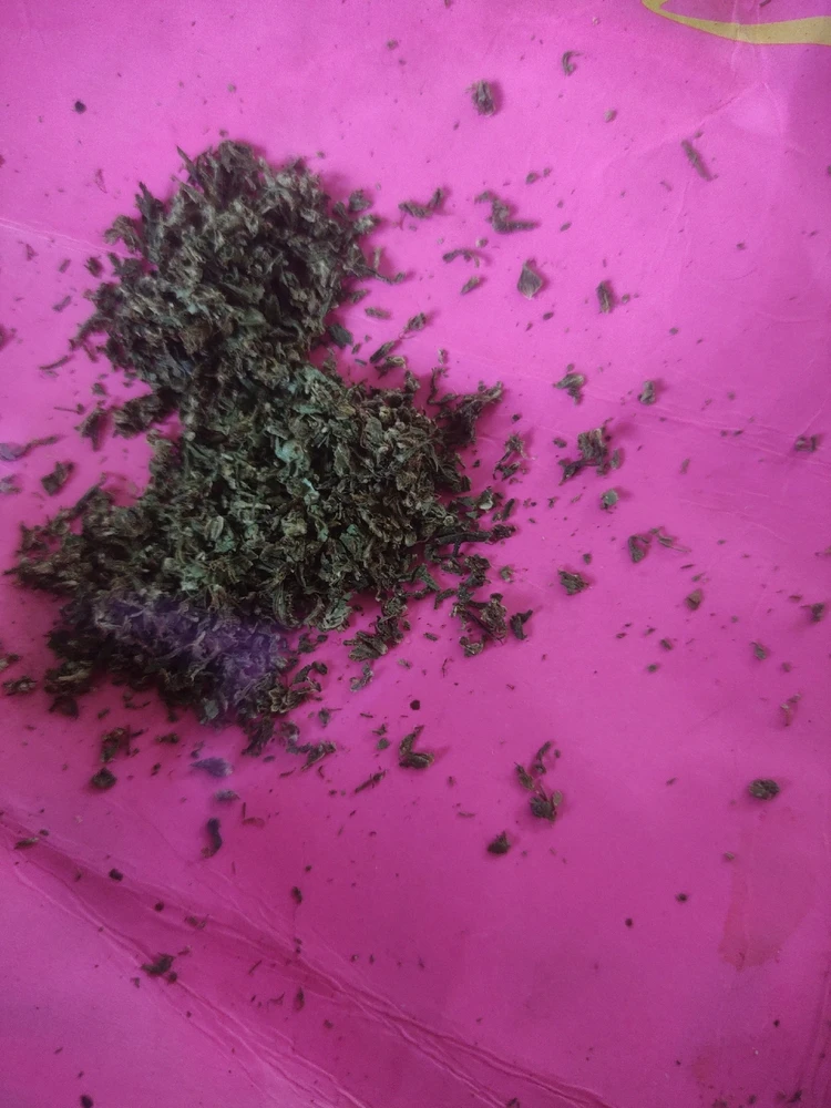 Image uploaded by Aniket Bhalani