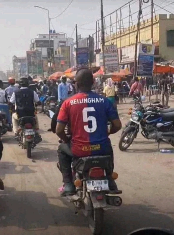 Image ajoutée par KP