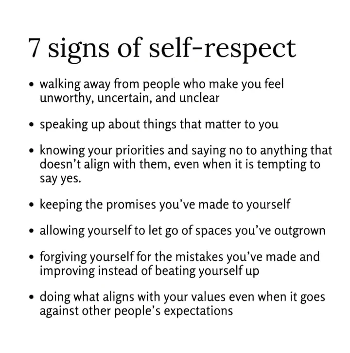 Gambar diunggah dening Gypsy