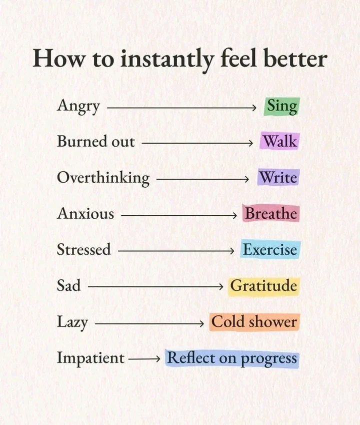 Image uploaded by Gypsy