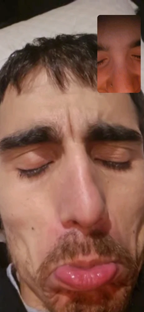 Image uploaded by Tashelle the Cactus Queen