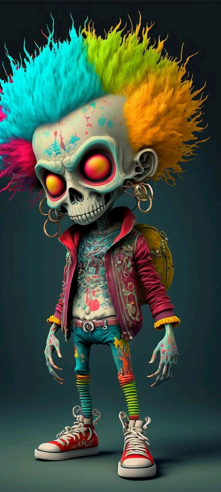 Image uploaded by Meriç