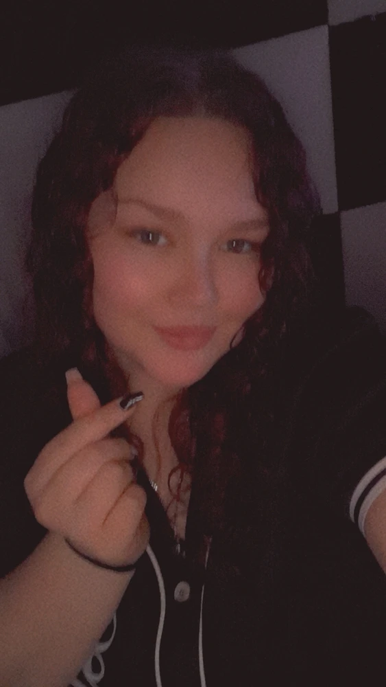 Don't forget to show yourself some love today 💜🌸💜