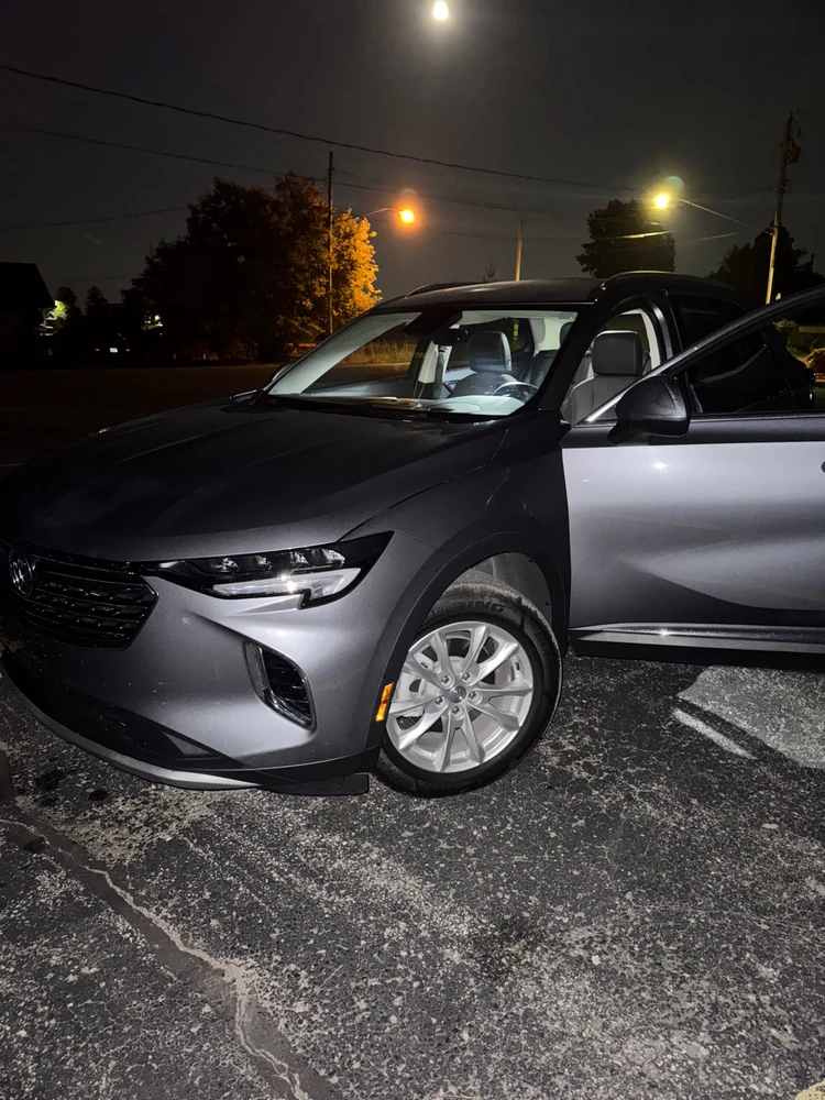 Image uploaded by Bryan