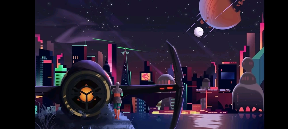 Image uploaded by John