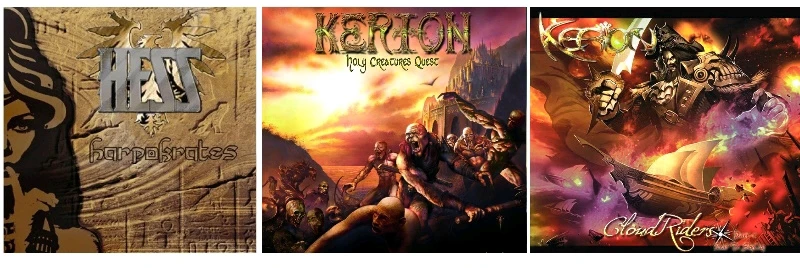 Фото загрузил Miaren