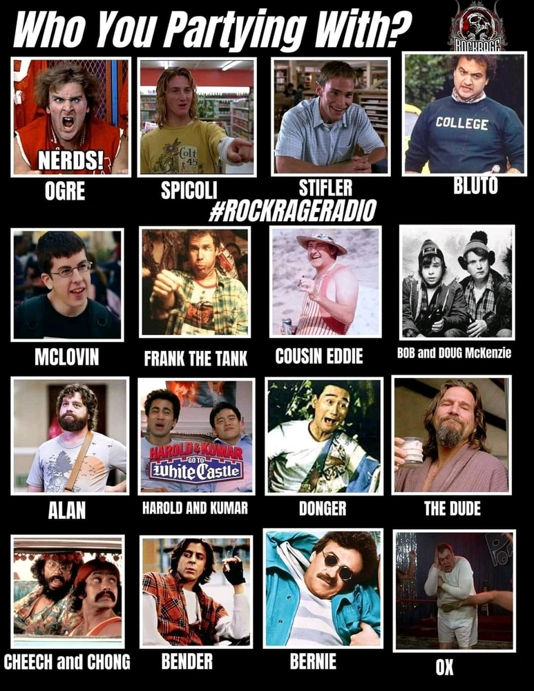 Image uploaded by Kirst