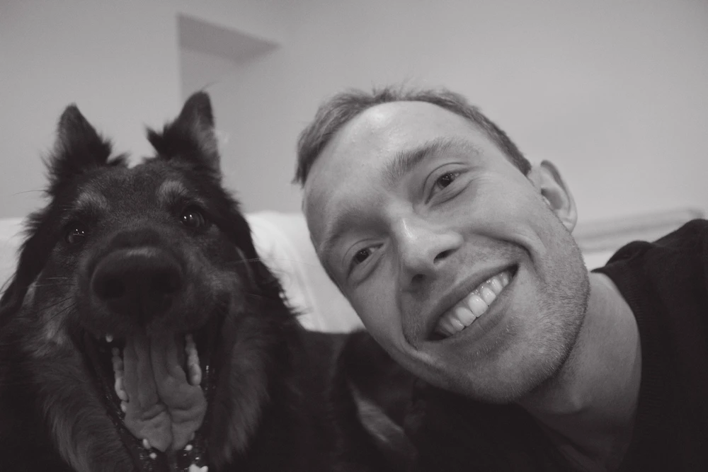 Obrázek nahrál Filip