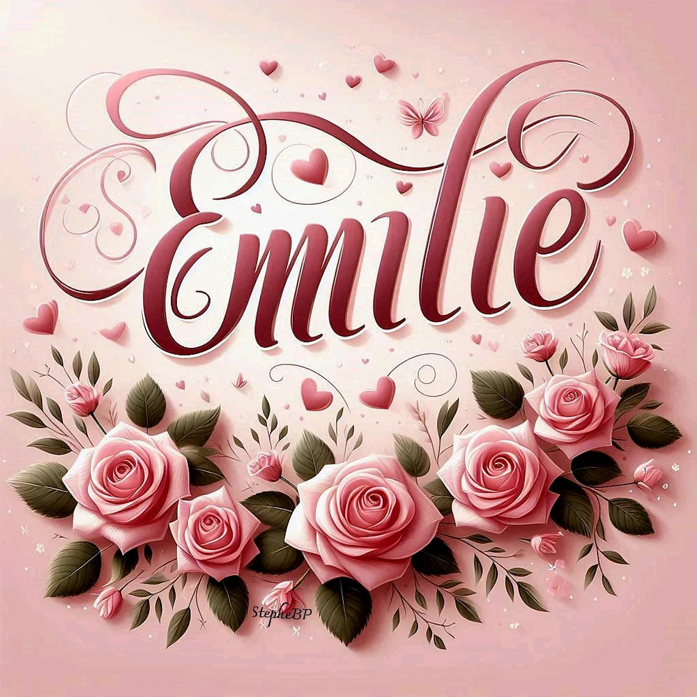 Image ajoutée par Stephe