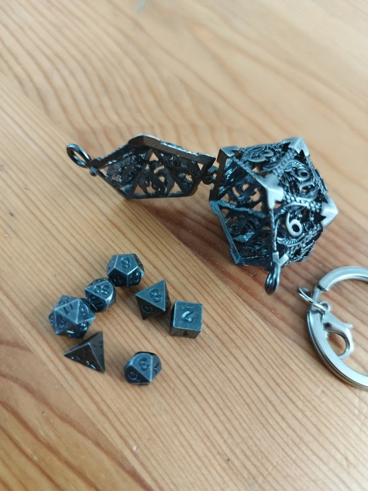 Obrázek nahrál Say