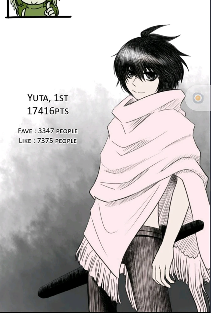 Gambar diunggah oleh Iva