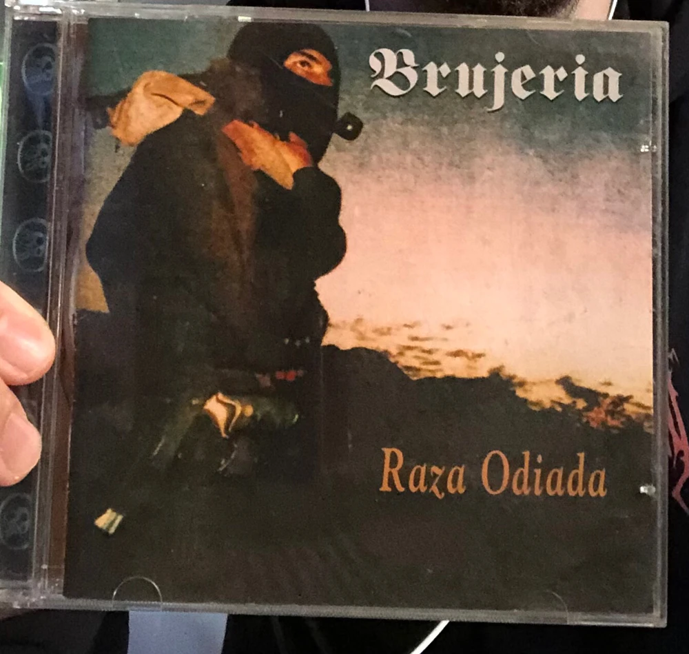 Immagine caricata da Alex