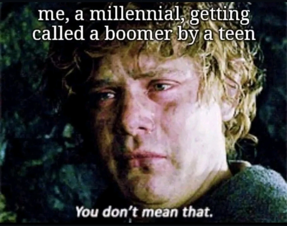 Bild hochgeladen von Kev