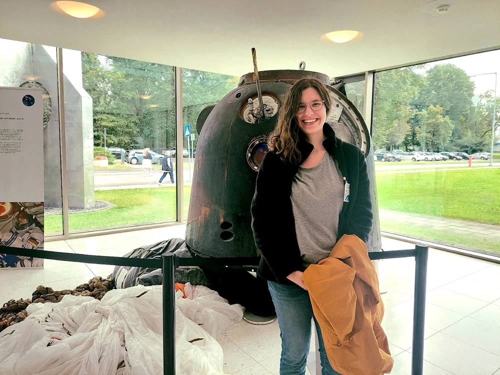 Bild hochgeladen von Saskia