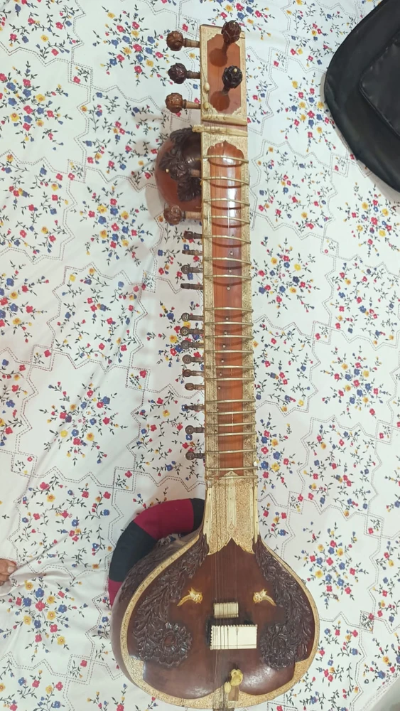 Image uploaded by rohitk268