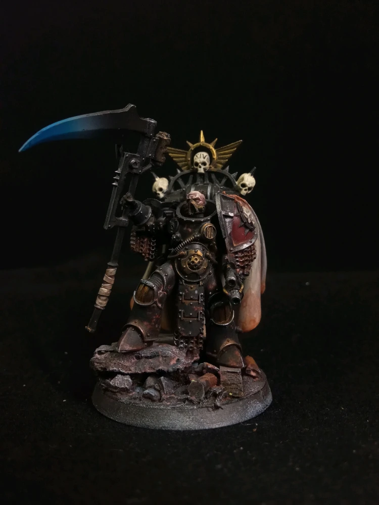 Зображення завантажив Марк