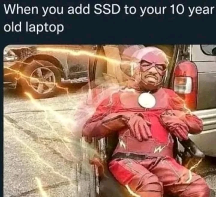 Image uploaded by 𝒜𝓁𝒾