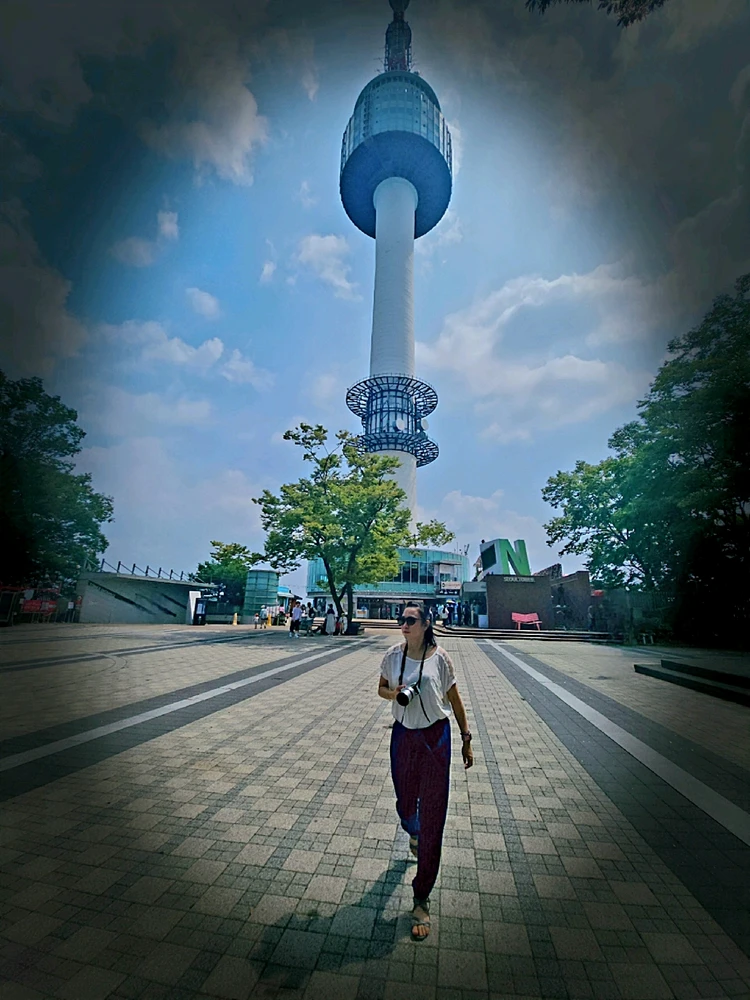 Image uploaded by Natsuko