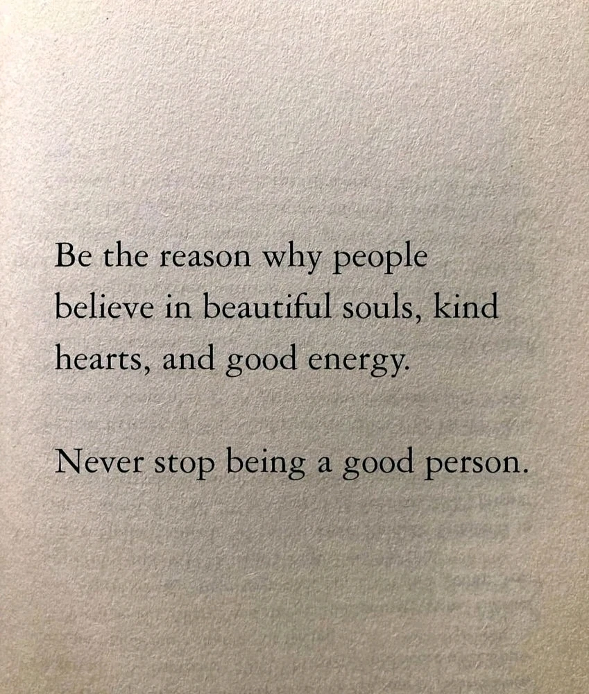 Gambar diunggah dening Jason