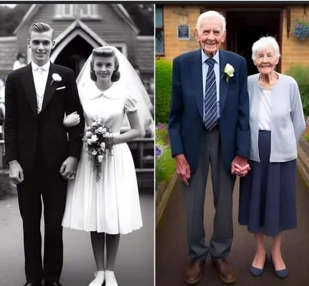 HOUHUA上傳的圖片