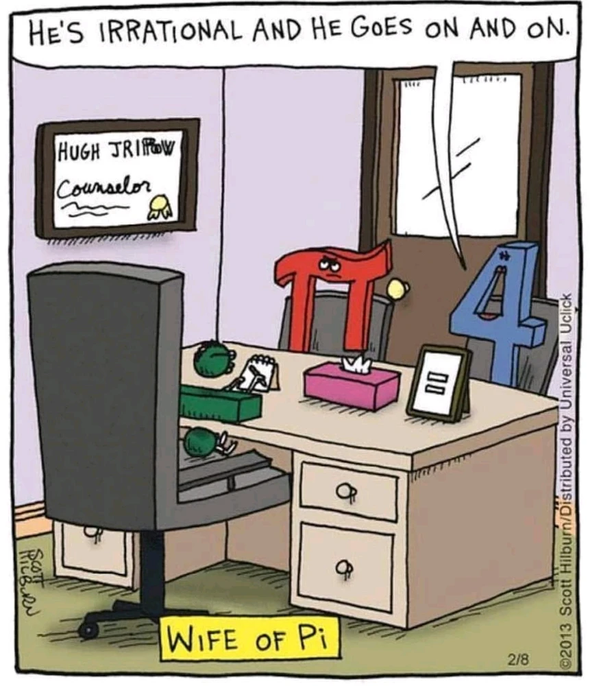 Bild hochgeladen von Doris