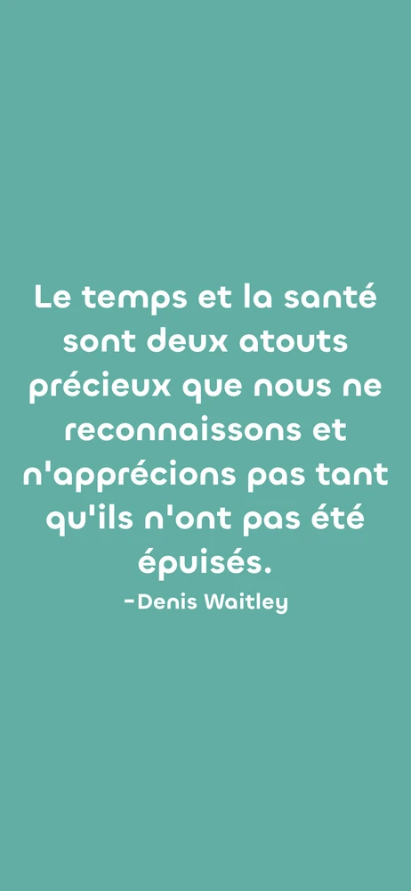 Image ajoutée par Anas