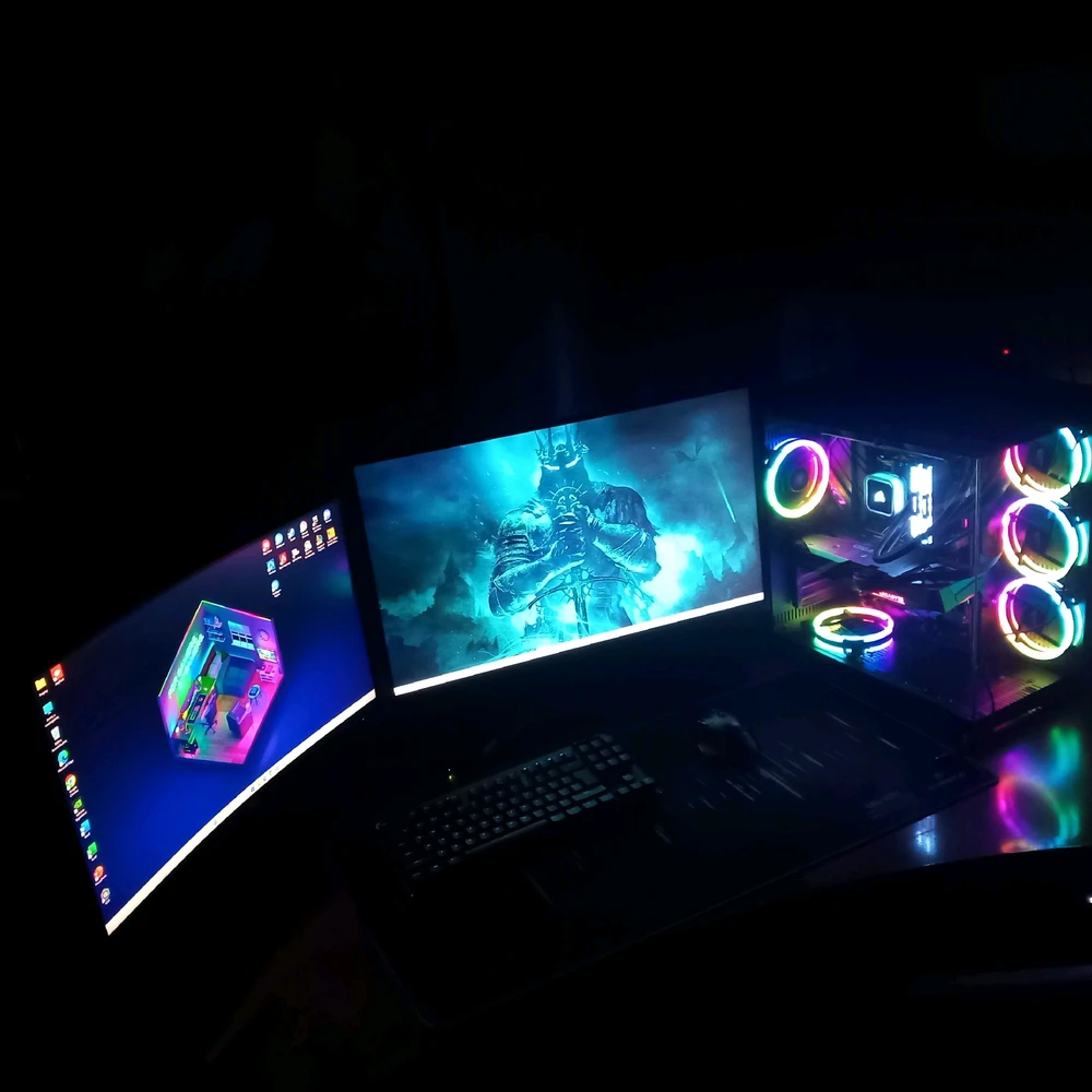 Εικόνα από Greg