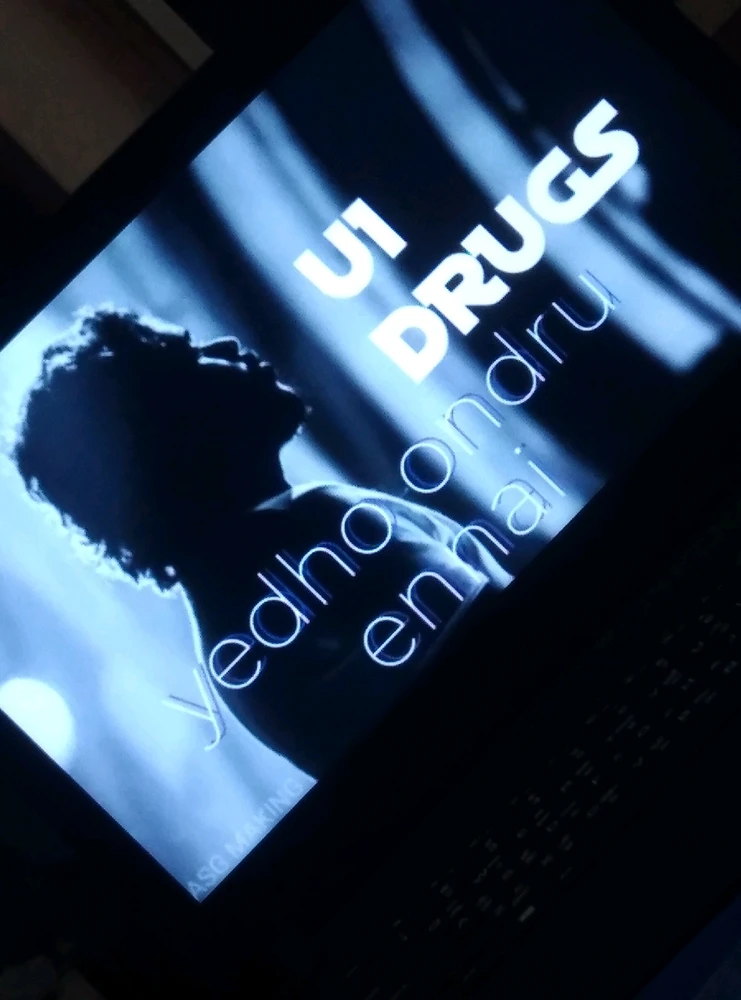 Image uploaded by Praveen