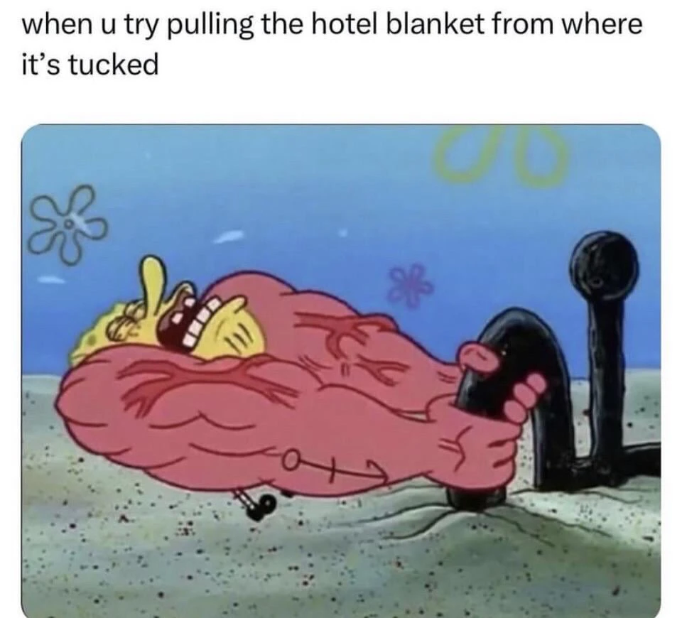 Image uploaded by LeVar