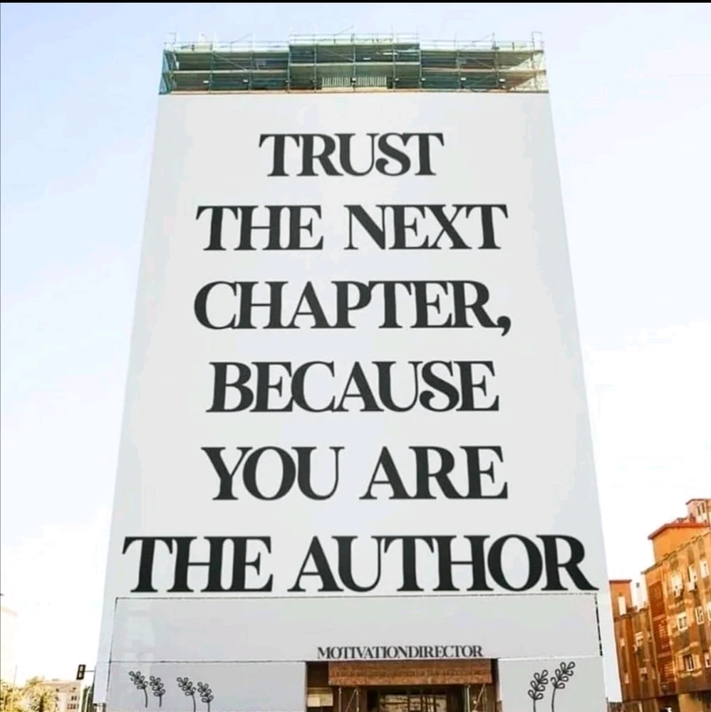 Image ajoutée par AudeKazoo