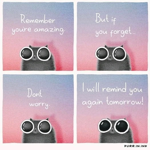 Immagine caricata da ioana