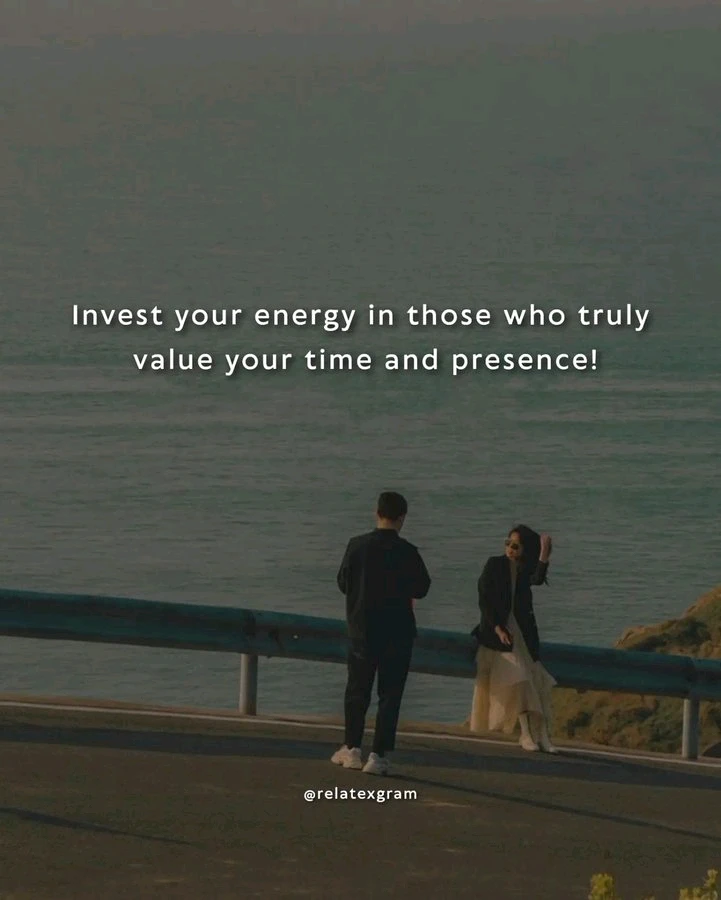 Gambar diunggah dening Gypsy