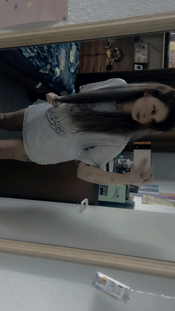 Bild hochgeladen von Mina