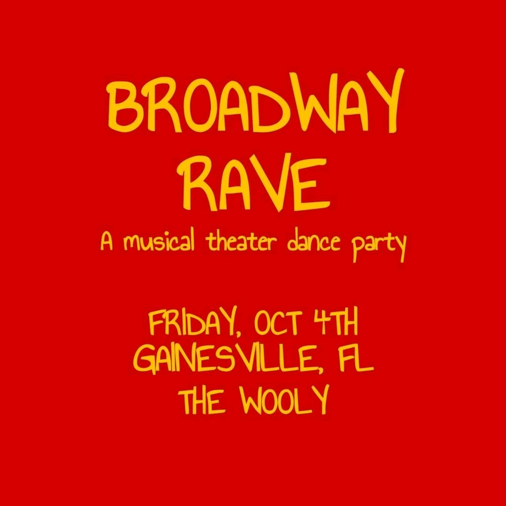 Image uploaded by Joey