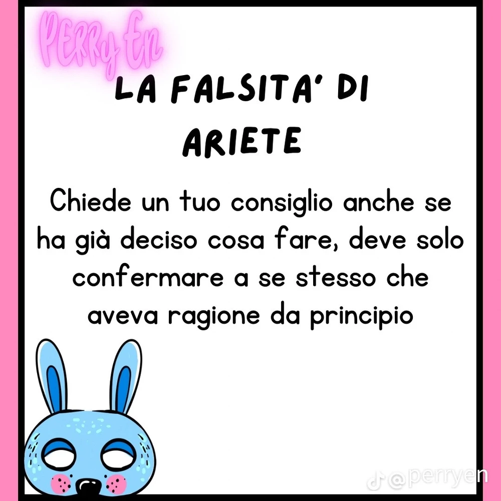 Immagine caricata da Susanna