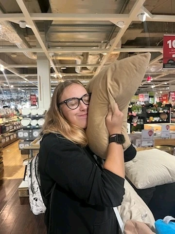 Zdjęcie dodane przez Kaja_1401