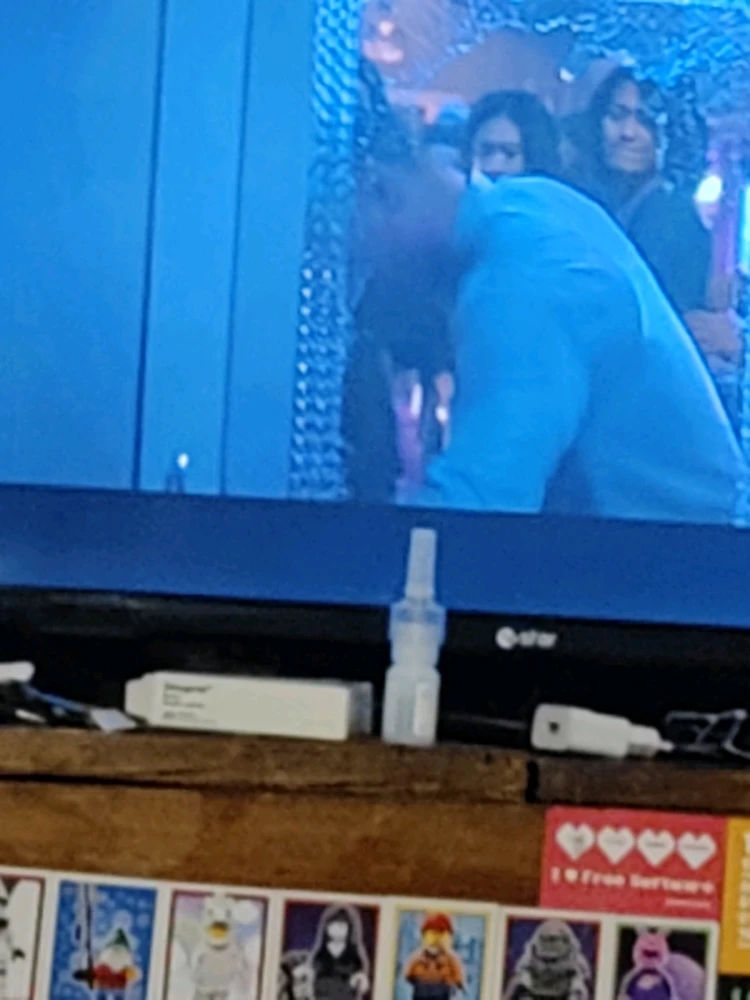 Nuotrauką įkėlė Darius