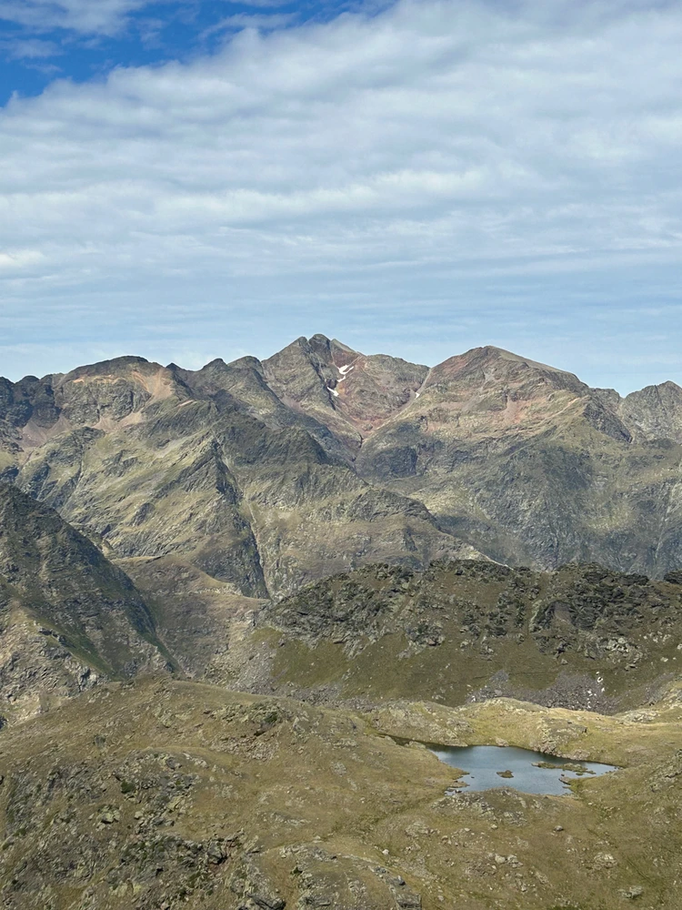 Imatge pujada per Marta