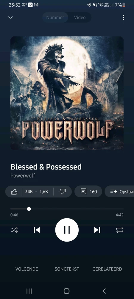 Image uploaded by Giani