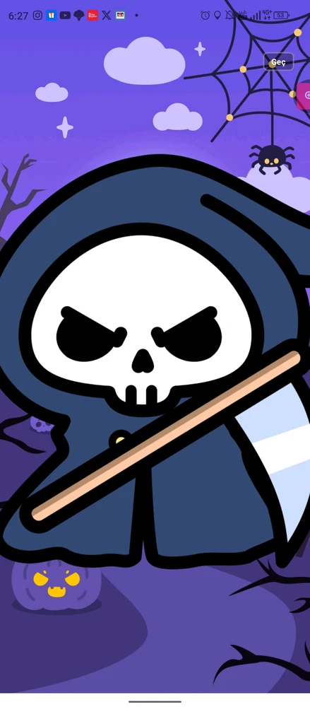 Roselda tarafından yüklenen görsel